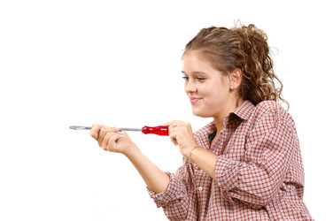 Similar image 1217665