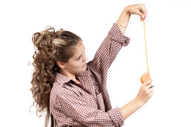 Similar image 1217666