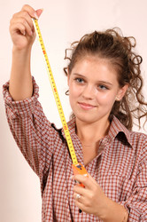 Similar image 1217667