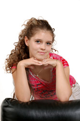 Similar image 1217672