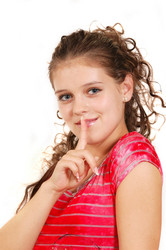 Similar image 1217673