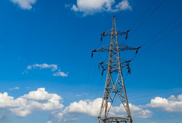 Similar image 1217679