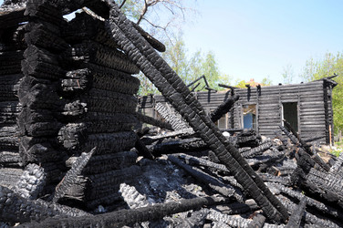 Similar image 1217692