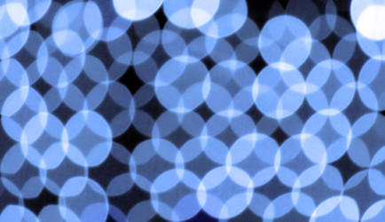 Similar image 1217706