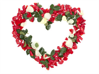 Similar image 1217710