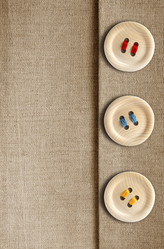 Similar image 1217717