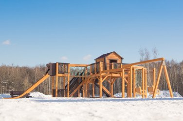 Similar image 1217740