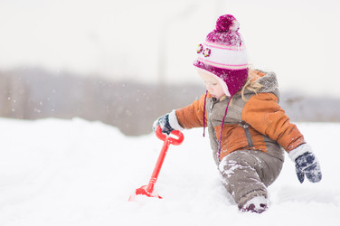 Similar image 1217741