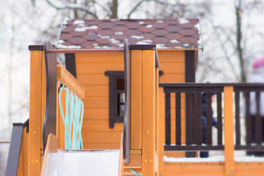 Similar image 1217742