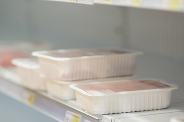 Similar image 1217746