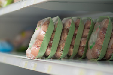 Similar image 1217747