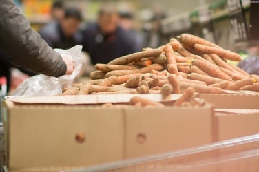 Similar image 1217752