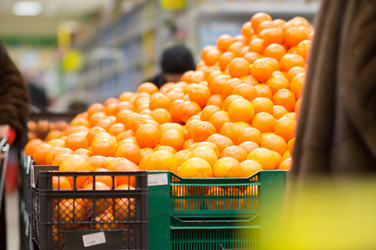 Similar image 1217754