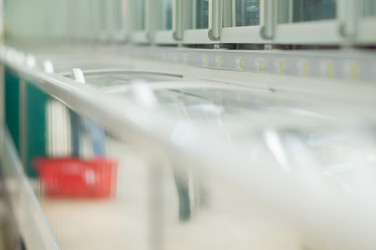 Similar image 1217758