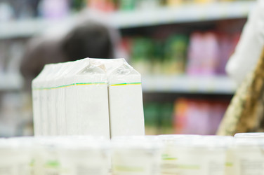 Similar image 1217761