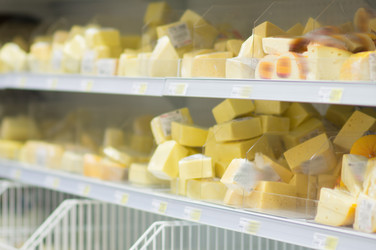 Similar image 1217763