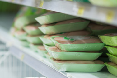 Similar image 1217765