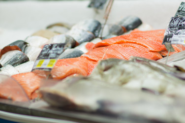 Similar image 1217767