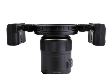 Similar image 1217780