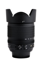 Similar image 1217782