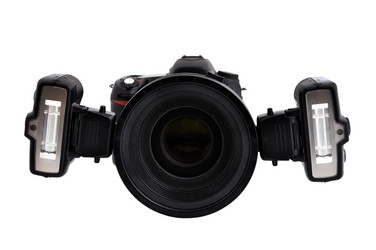 Similar image 1217783