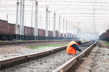 Similar image 1217861