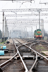 Similar image 1217862