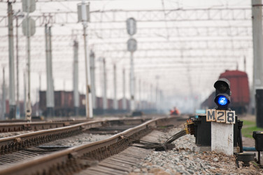 Similar image 1217863