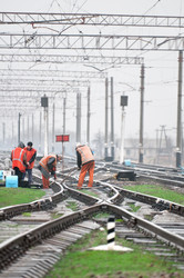 Similar image 1217866