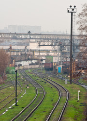 Similar image 1217867