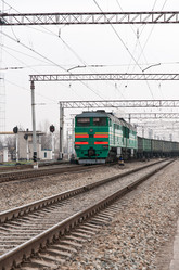 Similar image 1217874