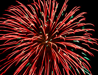 Similar image 1217903