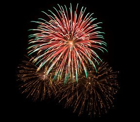 Similar image 1217907