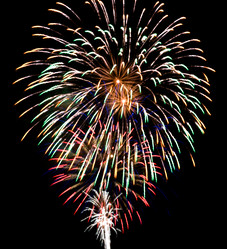 Similar image 1217908