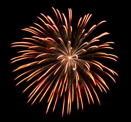 Similar image 1217909