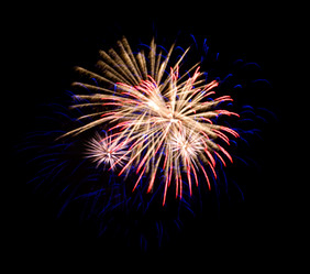 Similar image 1217912