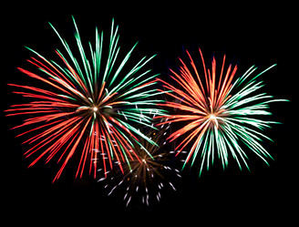 Similar image 1217913