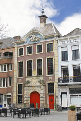 Similar image 1217936