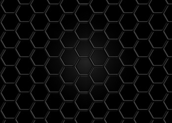 Similar image 1218132