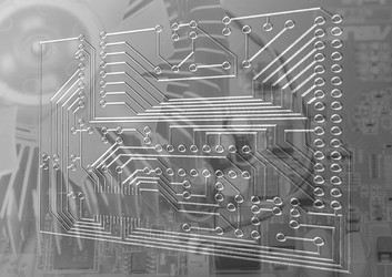 Similar image 1218134