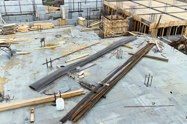 Similar image 1218151