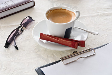 Similar image 1218153