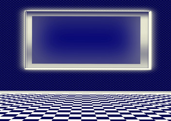 Similar image 1218155