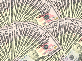 Similar image 1218160