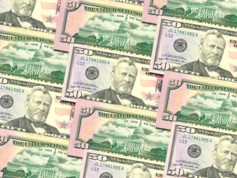 Similar image 1218162