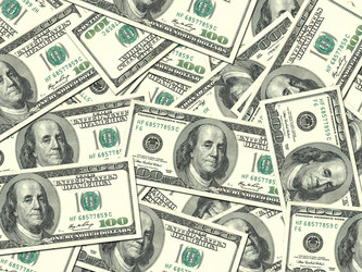 Similar image 1218166