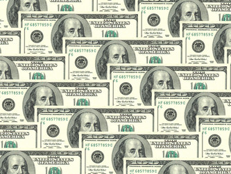 Similar image 1218167