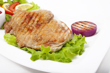 Similar image 1218170