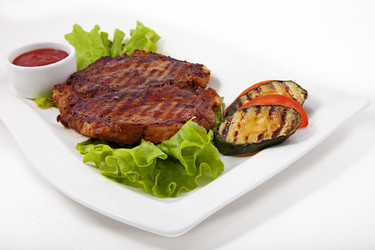 Similar image 1218171