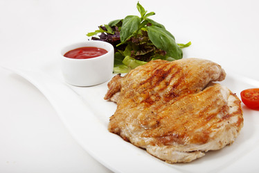 Similar image 1218173